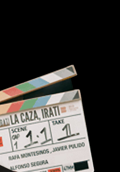 Card image cap